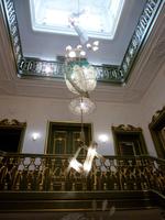 Den Haag, Eschermuseum