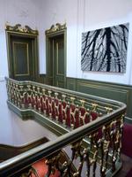 Den Haag, Eschermuseum