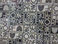 Den Haag, Eschermuseum