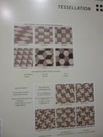 Den Haag, Eschermuseum