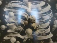 Den Haag, Eschermuseum