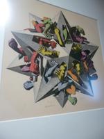 Den Haag, Eschermuseum