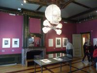 Den Haag, Eschermuseum