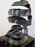 Den Haag, Eschermuseum