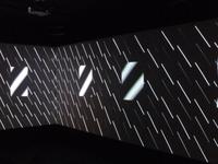 Den Haag, Eschermuseum