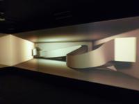 Den Haag, Eschermuseum