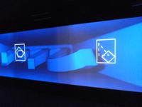 Den Haag, Eschermuseum