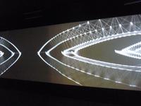 Den Haag, Eschermuseum