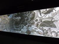 Den Haag, Eschermuseum