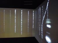 Den Haag, Eschermuseum