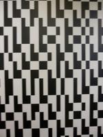 Den Haag, Eschermuseum