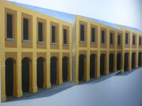 Den Haag, Eschermuseum