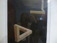 Den Haag, Eschermuseum