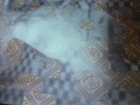 Den Haag, Eschermuseum