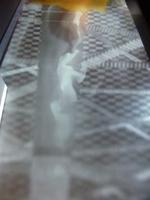 Den Haag, Eschermuseum