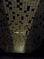 Den Haag, Eschermuseum