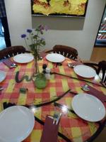 Den Haag, Künstlergalerie