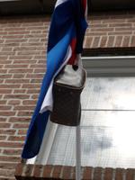 Baarle Hertog / Baarle Nassau