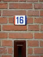 Baarle Hertog / Baarle Nassau