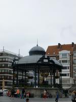 Oostende