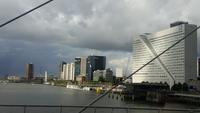 Rotterdam