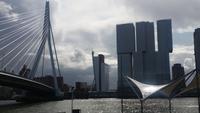 Rotterdam