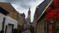 Delft