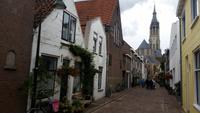 delft