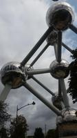 Atomium
