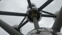 Atomium