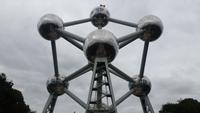 Atomium
