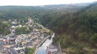 Vianden