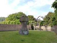 Damme,Onze-Lieve-Vrouwkerk