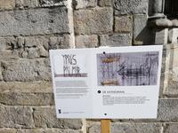 Ypern  Sint-Maartenskathedraal