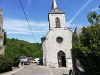 Durby- Bummel durch die kleinste Stadt der Welt