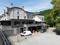 Durby- Bummel durch die kleinste Stadt der Welt