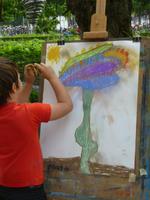 Amsterdam Museumsplein