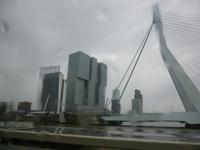 Rotterdam