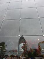 Rotterdam Markthalle