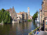 Brügge