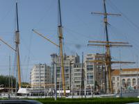 Oostende