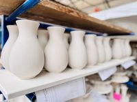 Tag 4 - Delfts Blauw