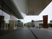 Amsterdam Stedelijk