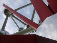 Brüssel