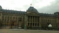 Brüssel