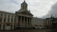 Brüssel