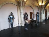 Burg Vianden