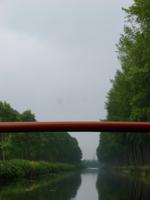 Damme
