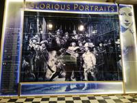 Delft, Delfter Blau