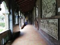 Delft, Delfter Blau